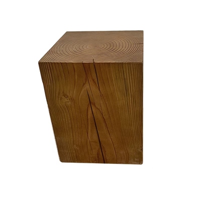 高品质精品木方质感高级工厂直销