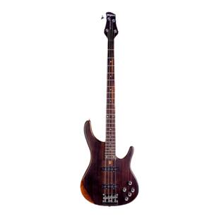 Tagima塔吉玛MILLENIU千禧-4、5弦电贝司/贝斯爵士Jazzbass