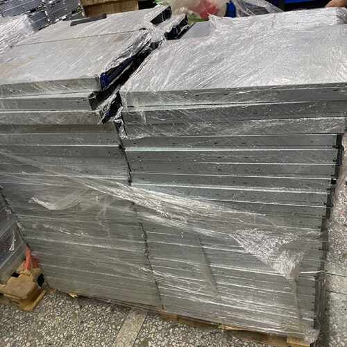 议价MellanoxSX6036F36口FDR56G维修