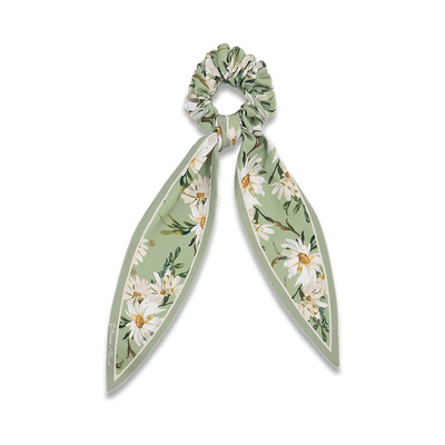 visualmood时尚复古弹力发圈