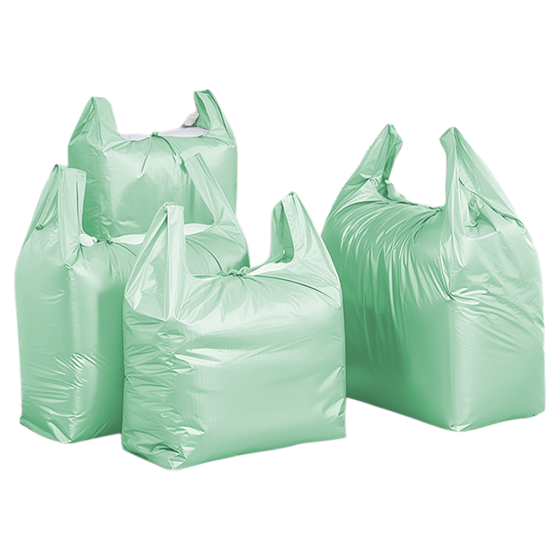 装被子塑料袋加厚特大号整理专用袋耐用搬家打包袋神器方便收纳袋