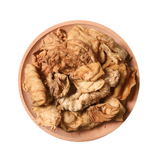 中药材炒鸡内金鸡内金片鸡内金粉500克可炒熟鸡内金粉大人小儿用