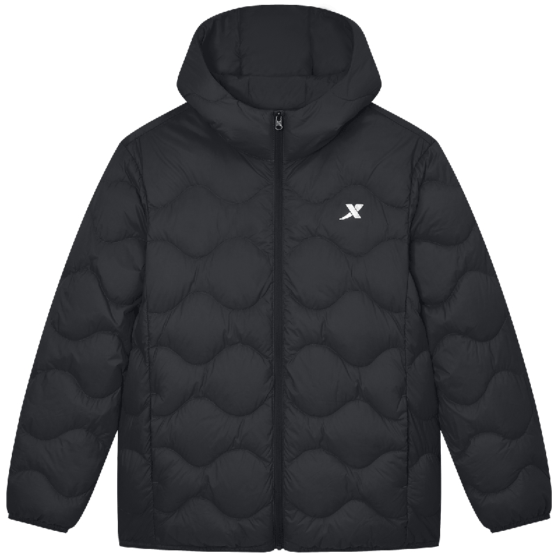 زͯװͯ笷ᱡ޷2025ﶬ¿ͯͯ 149.0Ԫ149Ԫ/