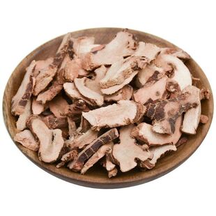 高良姜商用批发香料干货良姜蛮姜小良姜高凉姜南姜良姜片卤料调料