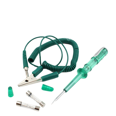 Sata/世达汽车专用测电笔12V24V