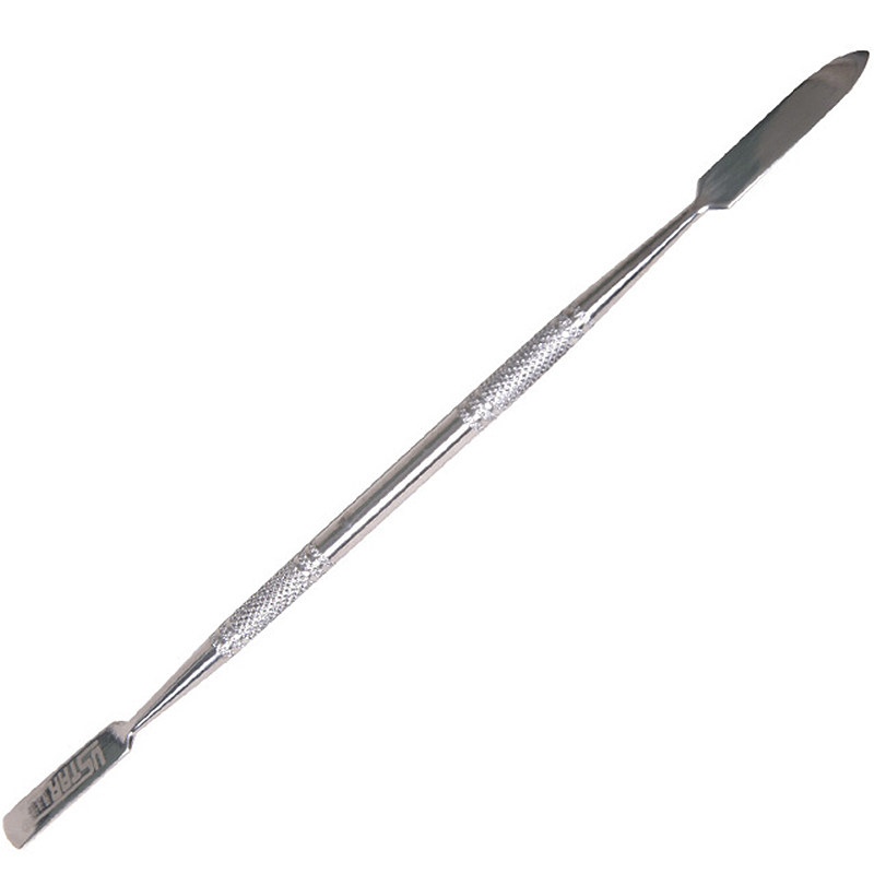优速达刮刀金属修整刀模型工具