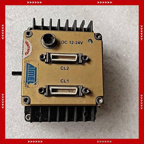 【问价】AVIIVA  AT71-M4CL8007-BA1