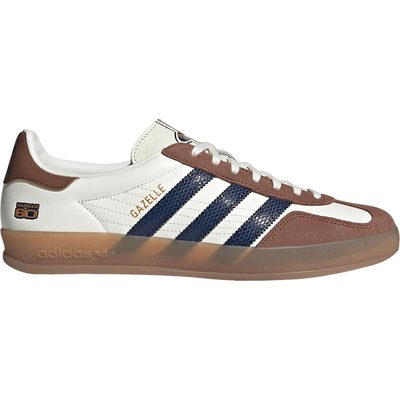 Adidas/阿迪达斯正品三叶草男女复古低帮耐磨休闲板鞋JP9221