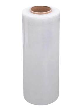 【锅碗瓢盆打包膜】易碎品包装膜