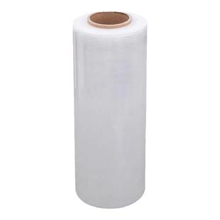 搬家打包锅碗瓢盆神器泡沫餐具碟防撞气泡打包厨房易碎品包装袋膜