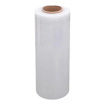 【锅碗瓢盆打包膜】易碎品包装膜