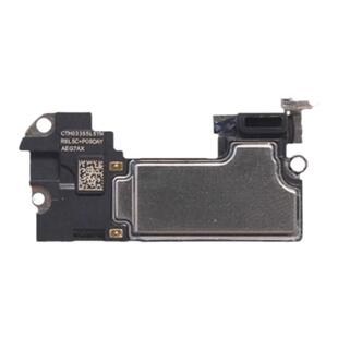 适用i于苹果12扬声器12mini外放听筒喇叭 12ProMax听筒总成接收器