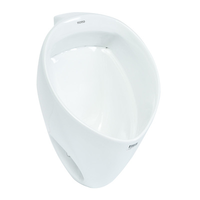 TOTO小便斗壁挂正品洁具工装商用