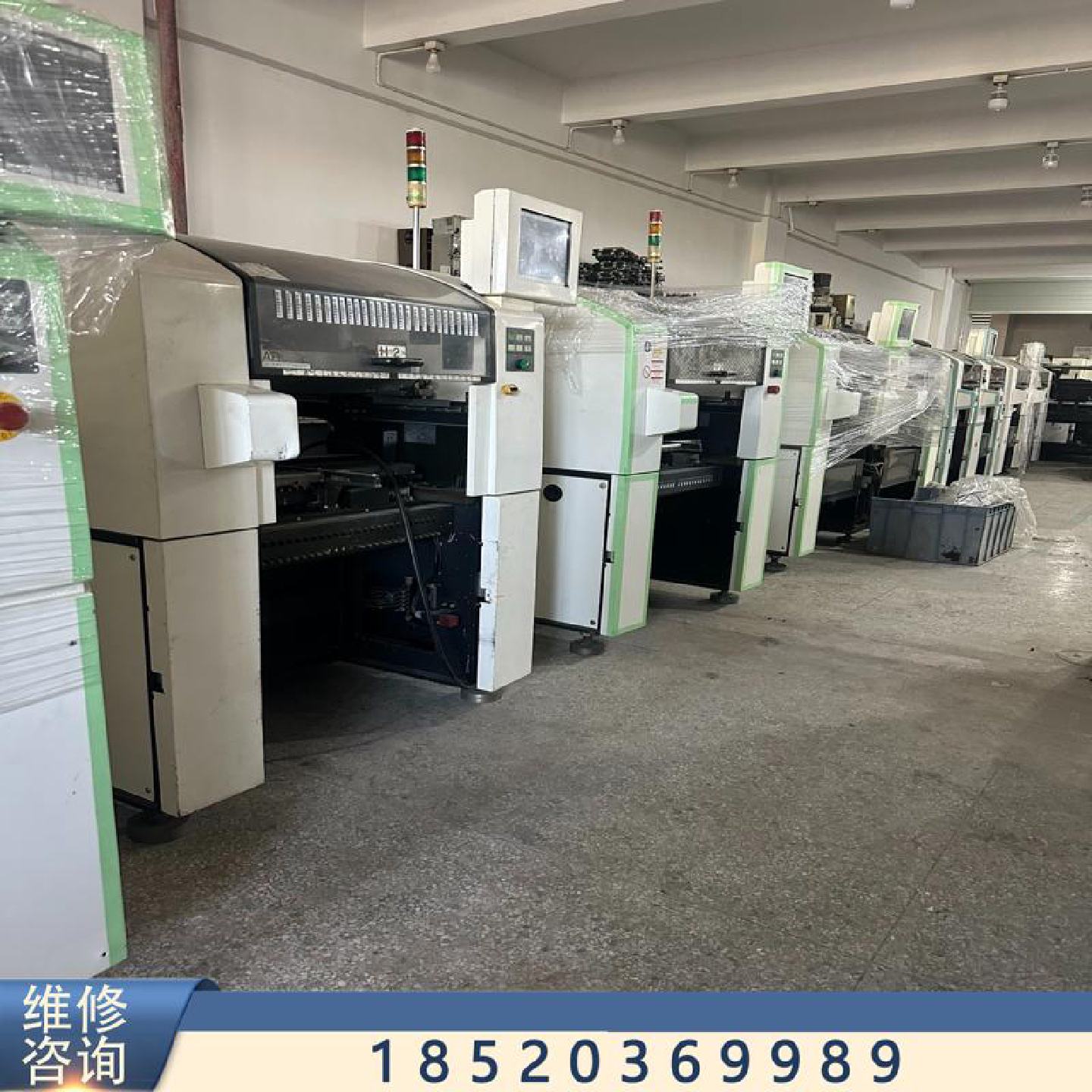 议价议价松下CM202-DS贴片机CM20F贴片机，CM202D