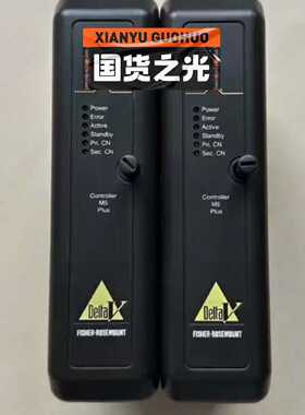 议价 KJ2002X1-CA1KJ200适用