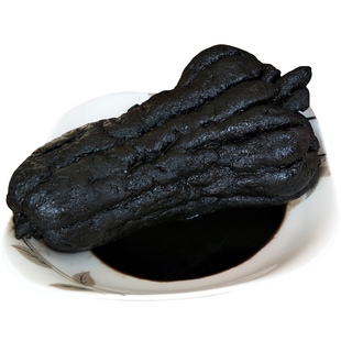 潮州三宝老香橼正宗潮汕特产老药桔老香黄陈年整个佛手果柑黑柑橘