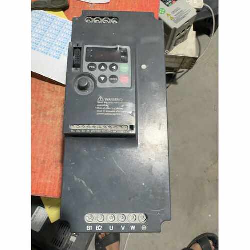 询价-nz2007r5g11p4上海众辰变频器7.5kw38