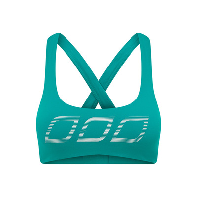 LornaJane中高强运动内衣瑜伽服