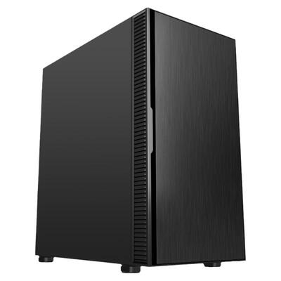 航嘉BU420宽体办公小机箱