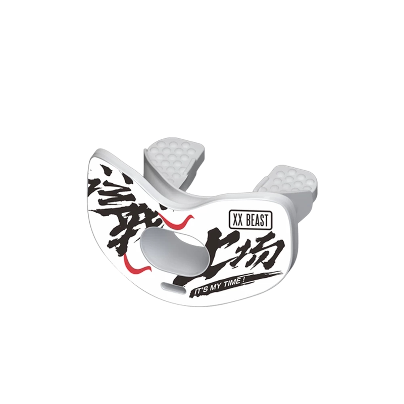 XXBEAST3.0美式橄榄球护齿