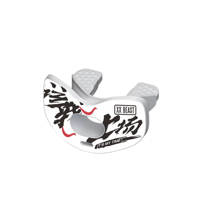 XXBEAST3.0美式橄榄球护齿