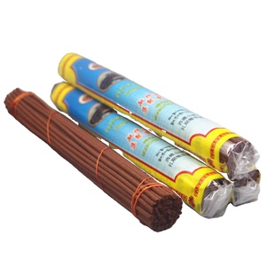 正品结缘 西藏敏珠林藏香 佛香 敏珠林集聚熏藏香 五级简装