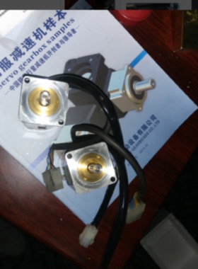 议价全新原装安川伺服马达SGM7J-02A7C6S 质保一年库存现货议价包