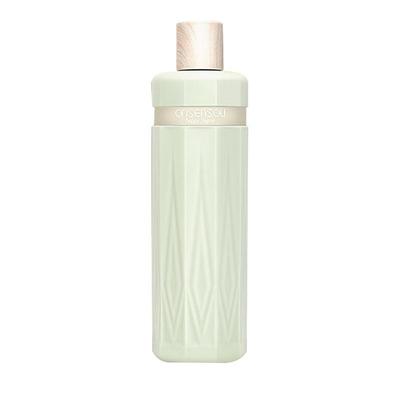 自营护发素ONSENSOU持久