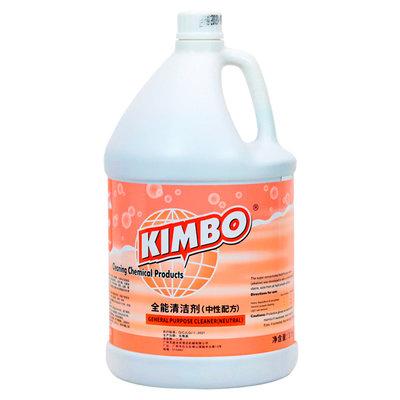 超洁亮清洗剂中性玻璃全能水