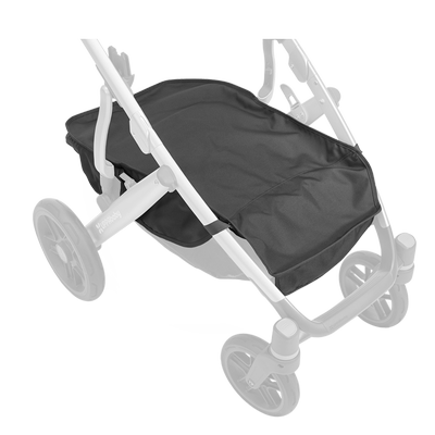 UPPAbaby置物篮防水罩置物篮盖片