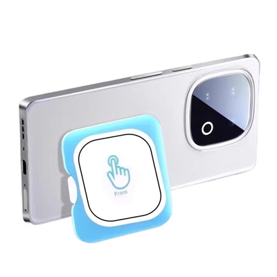 适用小米15SPro镜头膜Xiaomi15/14/13ultra后置摄像头膜秒贴红米K80至尊全包覆盖防摔相机钢化保护膜高清玻璃