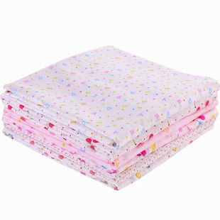 全棉纱布套被子内胆套棉胎棉絮被套纯棉包棉花被芯垫被褥子保护套