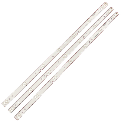 冠捷LE32A1130/80背光灯条