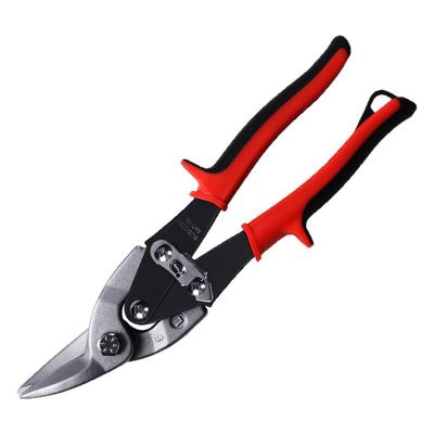 罗宾汉进口航空剪铁皮剪不锈钢板