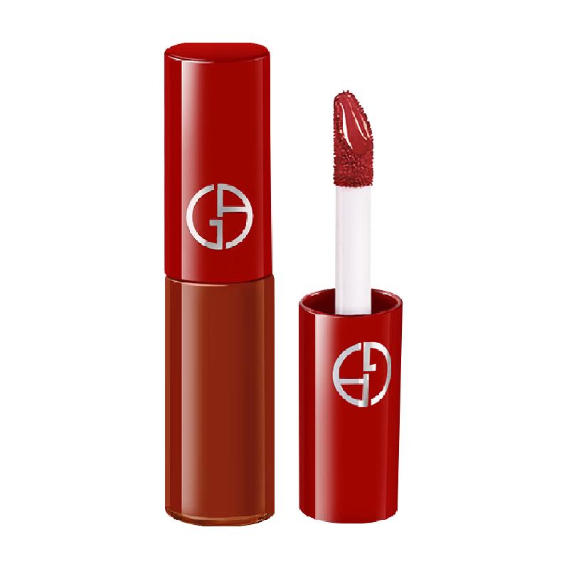 GIORGIO ARMANI/ܴ1.5mlװ ˿ƹ԰׿ں54Ԫ