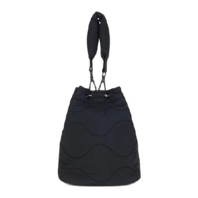 NEPA男女款手提包舒适便捷