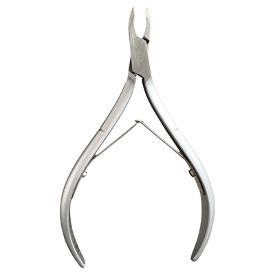 UTSUMI日本死皮剪美甲工具