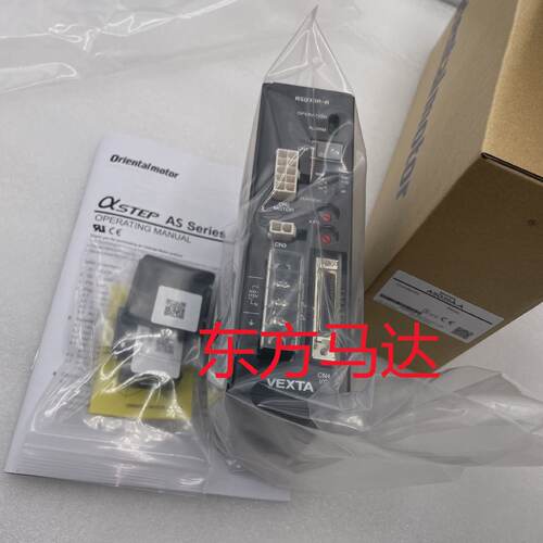东方驱动器ASD24C-A ASD30A-A ASD30D-