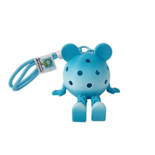 pickleball匹克球拍收藏比赛纪念品玩偶礼物钥匙扣背包挂件挂饰