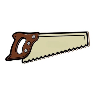 定制定制KT板制作假山森林房子蘑菇螳螂学艺幼儿园舞台表演背景道