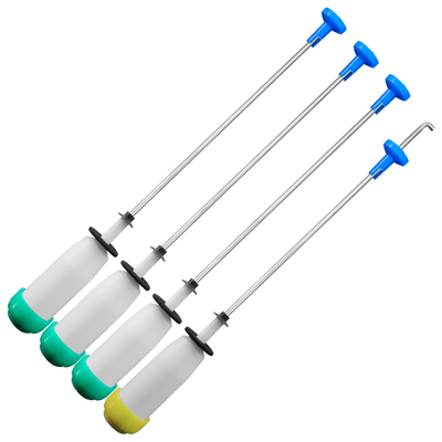 适配美的小天鹅洗衣机平衡吊杆