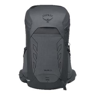 OSPREY Talon 26L/33L/44L魔爪户外登山包旅游徒步双肩背包大容量
