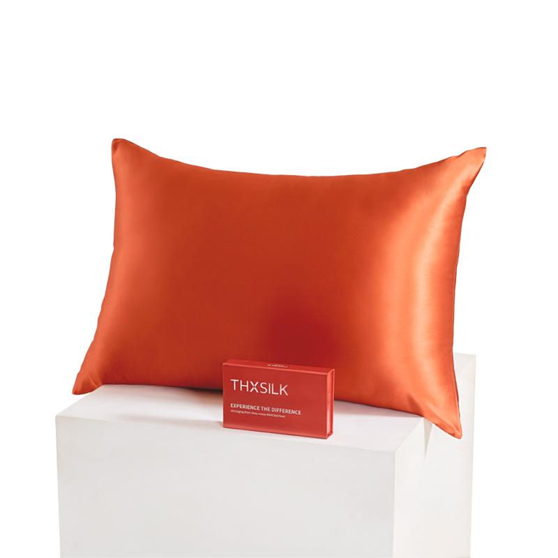 רͬ̫ѩ˫˿22ķ100%ɣ˿ɫһֻװ 194.65Ԫ()