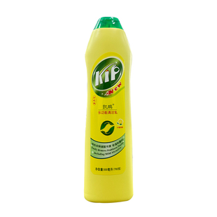 凯鹏多功能清洁剂不锈钢瓷砖去污液家庭卫浴厨房油污渍清洁乳