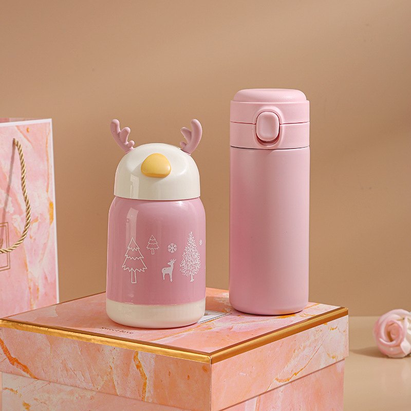 伴手礼三八节女神节婚庆实用送礼品客户员工礼物小回礼商务活动