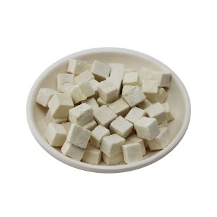 中药材店铺中药饮片中药材代煎打粉中药正品中药材抓配中草药店铺