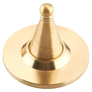 纯铜香篆香拓香模香印香道用具锥香模具塔香模香道用品沉檀香香炉