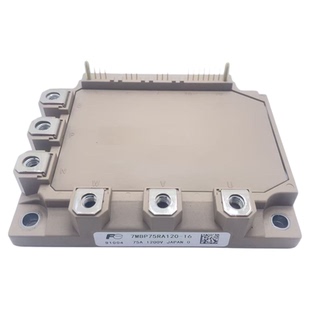 全新 6MBP50VAA060-50 6MBP40VAA060-50 6MBP30RTB060 直拍 询价