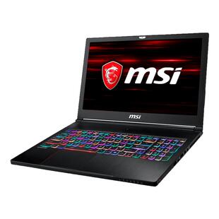 MSI/微星绝影14/16/18 Ultra 9 275HX RTX570T/5080/90轻薄游戏本