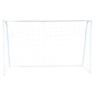 儿童足球门三人制四人龙门架户外便携式室内幼儿园小足球门框带网